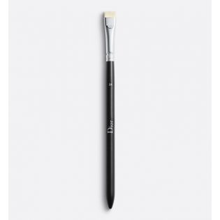 Dior Backstage Eyeliner Brush Nr. 24