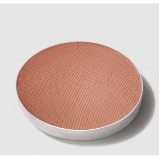 Akių šešėliai („Pro Palette Refill Pan“)