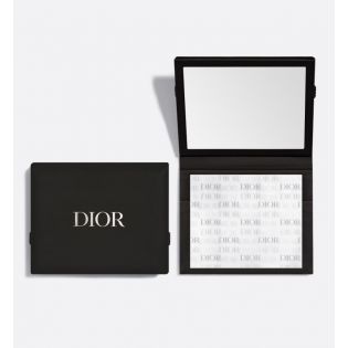 Dior odą matinantys popieriai