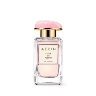 AERIN Fleur de Peony parfuminis vanduo