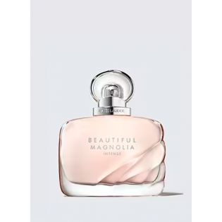 Gražus Magnolia Intense Eau de Parfum