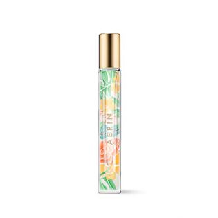 AERIN Hibiscus Palm Travel Spray