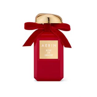 AERIN Rose de Grasse riboto leidimo kvepalai