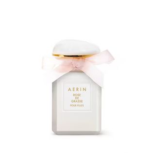 AERIN Rose de Grasse Pour Filles Tualetinis vanduo