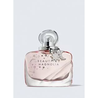 Gražus Magnolia Eau de Parfum Spray Stellar Holiday Edition