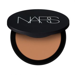 Soft Matte Advanced Perfecting PowderSoft Matte Advanced Perfecting Powder