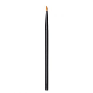 #13 Precision Blending Brush#13 Precision Blending Brush