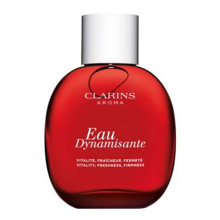 Eau Dynamisante Treatment Fragrance Spray