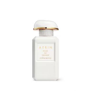 AERIN Rose de Grasse Joyful Bloom parfuminis vanduo