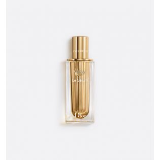 L'Or de Vie Le Serum