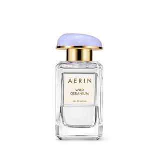 AERIN Wild Geranium parfuminis vanduo