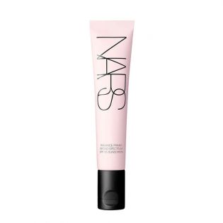 Radiance Primer SPF 35Radiance Primer SPF 35