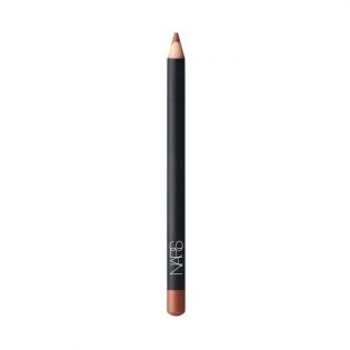 Precision Lip Liner Precision Lip Liner