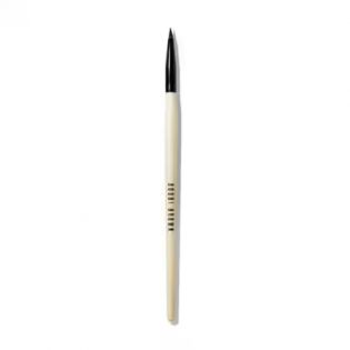 Ultra Fine Eyeliner Brush