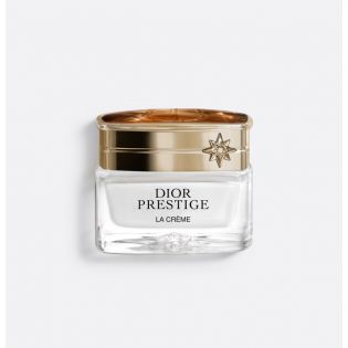 Dior Prestige La Crème Texture Essentielle