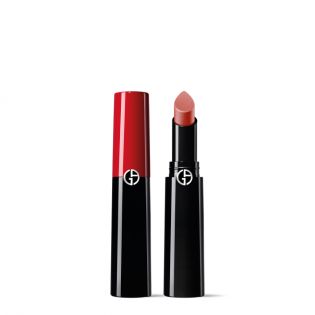 Lip Power Longwear Satin lūpų dažai