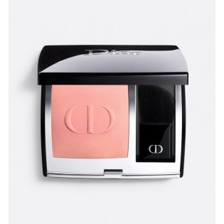 Dior Rouge skaistalai