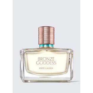 Bronzinė deivė Eau Fraîche Skinscent