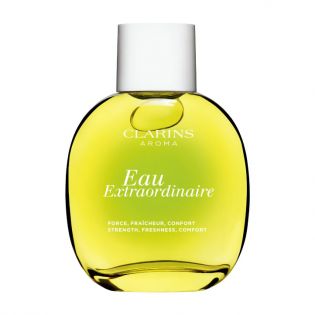 Eau Extraordinaire Treatment Fragrance Spray