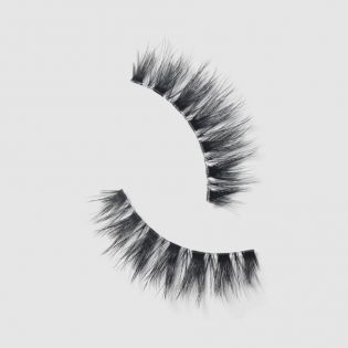 M·A·C LASH / 83 Siren Lash