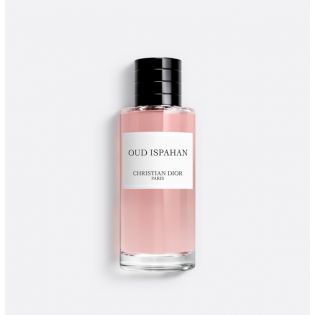 Oud Ispahan