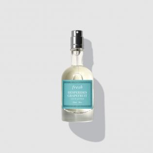 Hesperides Greipfruit Eau de Parfum