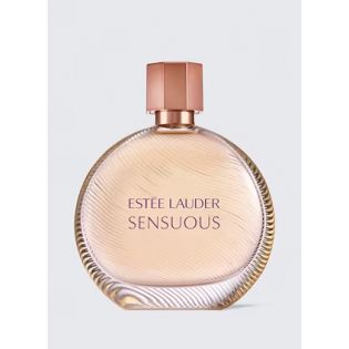 Estée Lauder Sensuous Eau de Parfum Spray