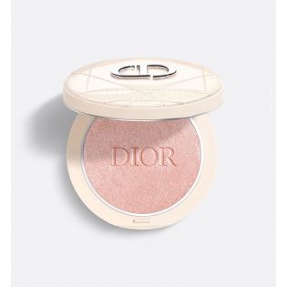 Dior Forever Couture Luminizer