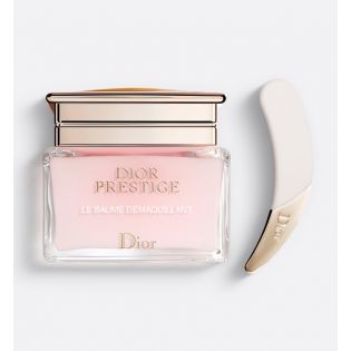 Dior Prestige Le Baume Démaquillant