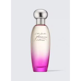 Estée Lauder Pleasures Intense Eau de Parfum Spray | Estee Lauder oficiali svetainė