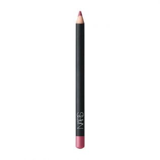 Precision Lip Liner Precision Lip Liner