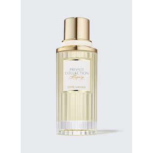 Privati ​​kolekcija Legacy Eau de Parfum Spray