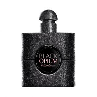 Black Opium Eau De Parfum Extreme