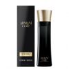 Armani Code parfuminis vanduo