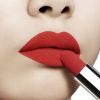 Rouge Dior papildymas