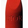 Rouge Dior papildymas