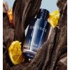 Sauvage Eau de Toilette pildymas