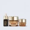 Revitalizing Supreme+ Eye Balm Odos priežiūros rinkinys Remontas + Lift + Drėkinimas