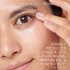 „Absolue Soft & Eye Cream Duo“ rinkinys