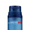 ClarinsMen Super Moisture Balzamas