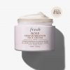 Rose Deep Hydration MoisturizerRose Deep Hydration Moisturizer