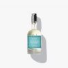 Hesperides Greipfruit Eau de Parfum