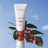 My Clarins RE-BOOST GLOW hidraulizuojantis tonuotas kremas