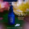 Lotus AHA Gentle Resurfacing Serum Lotus AHA Gentle Resurfacing Serum