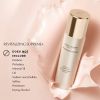 Revitalizing Supreme+ Youth Power Soft Milky Lotion Moisturizer