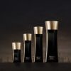 Armani Code parfuminis vanduo