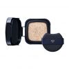 Radiant Cushion Foundation Dewy papildymas