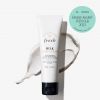 Milk Intensive Hand CreamMilk Intensive Hand Cream