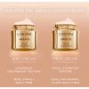 Absolue Rich Cream Moisturizer