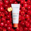 My Clarins RE-BOOST GLOW hidraulizuojantis tonuotas kremas